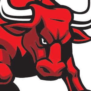 Meet your Posher, And